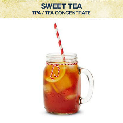 Жидкость с концентрированным табачным вкусом. Табачные ароматизаторы для вейпа. Табак Pall Mall и Burley. Жидкость для электронных сигарет с табачным вкусом.