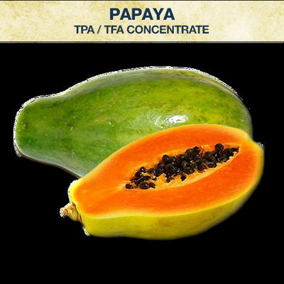 Жидкость с концентрированным табачным вкусом. Табачные ароматизаторы для вейпа. Табак Pall Mall и Burley. Жидкость для электронных сигарет с табачным вкусом.