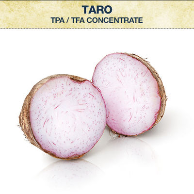 Жидкость с концентрированным табачным вкусом. Табачные ароматизаторы для вейпа. Табак Pall Mall и Burley. Жидкость для электронных сигарет с табачным вкусом.