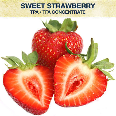 Жидкость с концентрированным табачным вкусом. Табачные ароматизаторы для вейпа. Табак Pall Mall и Burley. Жидкость для электронных сигарет с табачным вкусом.