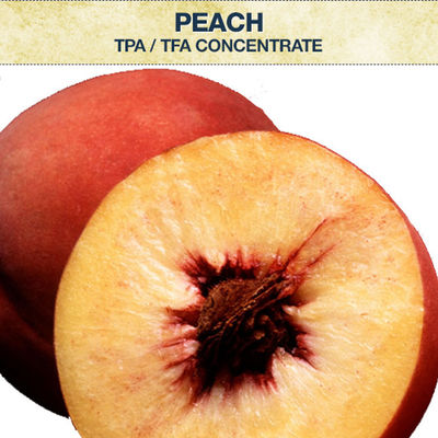 Жидкость с концентрированным табачным вкусом. Табачные ароматизаторы для вейпа. Табак Pall Mall и Burley. Жидкость для электронных сигарет с табачным вкусом.