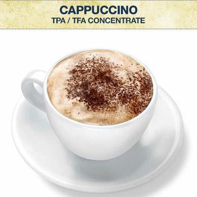 Вкусы концентратов для вейпа. Табачный вкус для электронных жидкостей