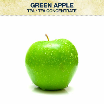 Вкусы концентратов для вейпа. Табачный вкус для электронных жидкостей