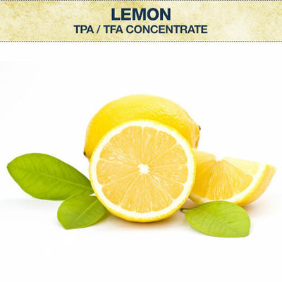 Вкусы концентратов для вейпа. Табачный вкус для электронных жидкостей