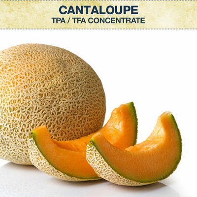 Вкусы концентратов для вейпа. Табачный вкус для электронных жидкостей