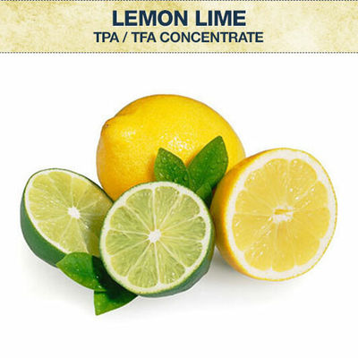 Вкусы концентратов для вейпа. Табачный вкус для электронных жидкостей