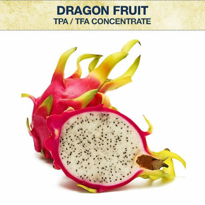 Вкусы концентратов для вейпа. Табачный вкус для электронных жидкостей