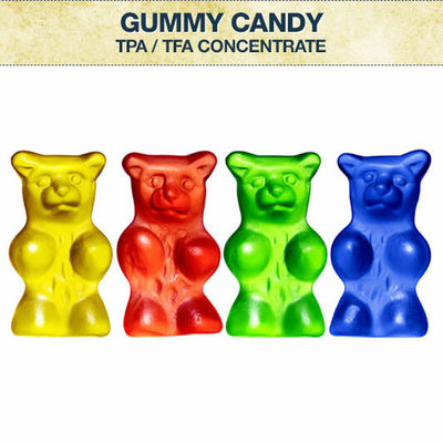 Вкусы концентратов для вейпа. Табачный вкус для электронных жидкостей