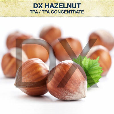 Высококонцентрированный Ry4 табачный эфирный жир для E-LiquidВысококонцентрированный табачный кальян для Shisha E Liqui