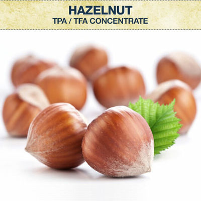 Высококонцентрированный Ry4 табачный эфирный жир для E-LiquidВысококонцентрированный табачный кальян для Shisha E Liqui