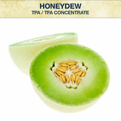 Высококонцентрированный Ry4 табачный эфирный жир для E-LiquidВысококонцентрированный табачный кальян для Shisha E Liqui