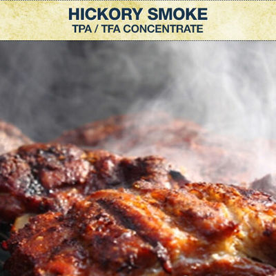 Высококонцентрированный Ry4 табачный эфирный жир для E-LiquidВысококонцентрированный табачный кальян для Shisha E Liqui