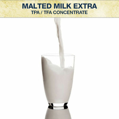 Высококонцентрированный Ry4 табачный эфирный жир для E-LiquidВысококонцентрированный табачный кальян для Shisha E Liqui