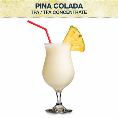 Высококонцентрированный Ry4 табачный эфирный жир для E-LiquidВысококонцентрированный табачный кальян для Shisha E Liqui