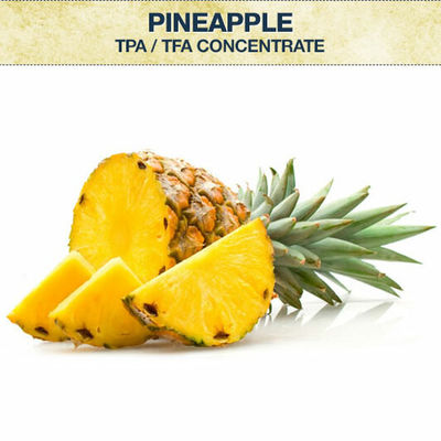 Высококонцентрированный Ry4 табачный эфирный жир для E-LiquidВысококонцентрированный табачный кальян для Shisha E Liqui