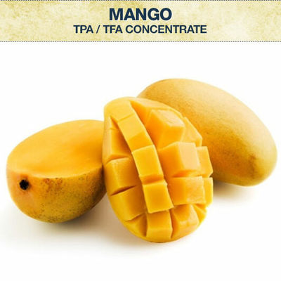 Высококонцентрированный Ry4 табачный эфирный жир для E-LiquidВысококонцентрированный табачный кальян для Shisha E Liqui