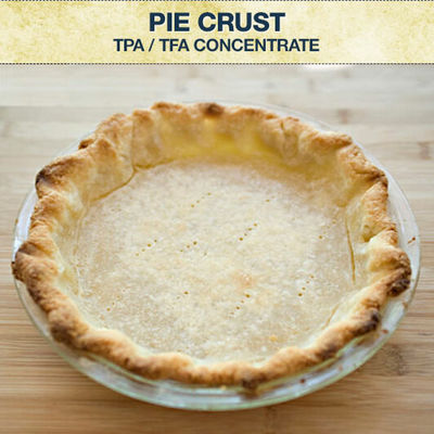 Высококонцентрированный Ry4 табачный эфирный жир для E-LiquidВысококонцентрированный табачный кальян для Shisha E Liqui