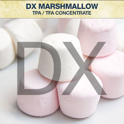 Оптовое производство эссенции табачного вкуса для электронных жидкостей, ароматических концентратов, табачной эссенции, ароматической жидкости для электронных сигарет