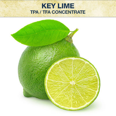 Оптовое производство эссенции табачного вкуса для электронных жидкостей, ароматических концентратов, табачной эссенции, ароматической жидкости для электронных сигарет