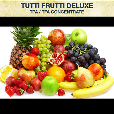 Оптовое производство эссенции табачного вкуса для электронных жидкостей, ароматических концентратов, табачной эссенции, ароматической жидкости для электронных сигарет