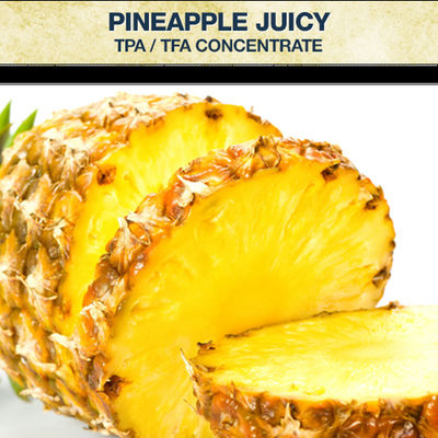 Оптовое производство эссенции табачного вкуса для электронных жидкостей, ароматических концентратов, табачной эссенции, ароматической жидкости для электронных сигарет