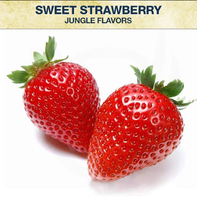 Лучший аромат USA-Mix для E-LiquidVape жидкий фруктовый табачный мятовый аромат 125 мл 1L 2L 5L