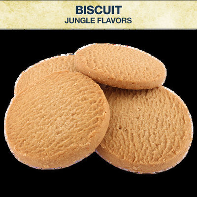 Лучший аромат USA-Mix для E-LiquidVape жидкий фруктовый табачный мятовый аромат 125 мл 1L 2L 5L