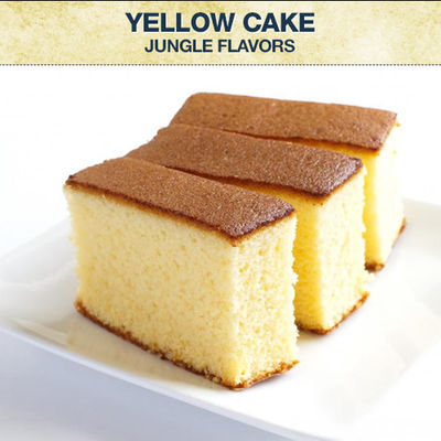 Лучший аромат USA-Mix для E-LiquidVape жидкий фруктовый табачный мятовый аромат 125 мл 1L 2L 5L