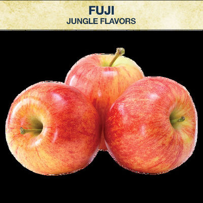 Vapor Juice New 125 мл E-Vape, вкус, жидкость для кальяна E Shisha Бесплатная доставка 10 мл/20 мл/ E-Liquid E Juice