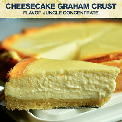 Vapor Juice New 125 мл E-Vape, вкус, жидкость для кальяна E Shisha Бесплатная доставка 10 мл/20 мл/ E-Liquid E Juice