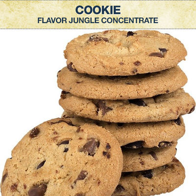 Vapor Juice New 125 мл E-Vape, вкус, жидкость для кальяна E Shisha Бесплатная доставка 10 мл/20 мл/ E-Liquid E Juice