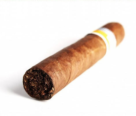 Жидкость для электронных сигарет, ароматический концентрат на основе PG/VG, табачный аромат для вейпа