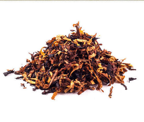 Жидкость для электронных сигарет, ароматический концентрат на основе PG/VG, табачный аромат для вейпа