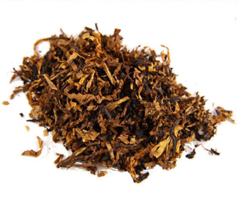 Жидкость для электронных сигарет, ароматический концентрат на основе PG/VG, табачный аромат для вейпа