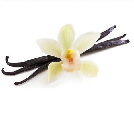 Высококонцентрированный Фруктовый Табачный Ментовый Аромат Охлаждающий Агент для Вейпного E-Liquid Аромат Высококонцентрированный Фруктовый Табачный Ментовый