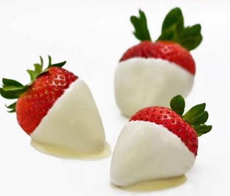 Высококонцентрированный Фруктовый Табачный Ментовый Аромат Охлаждающий Агент для Вейпного E-Liquid Аромат Высококонцентрированный Фруктовый Табачный Ментовый