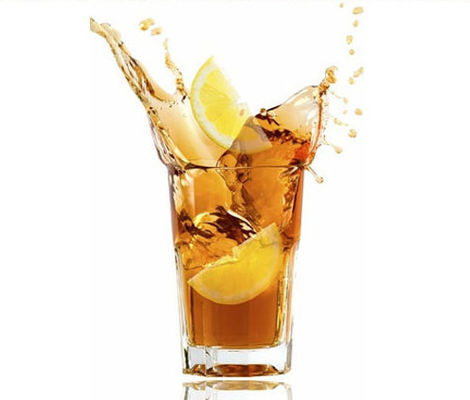 Высококонцентрированный Фруктовый Табачный Ментовый Аромат Охлаждающий Агент для Вейпного E-Liquid Аромат Высококонцентрированный Фруктовый Табачный Ментовый