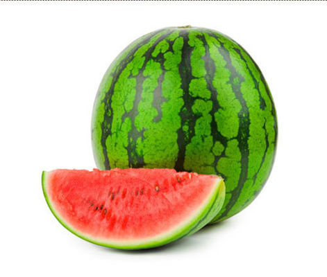 Высококонцентрированный Фруктовый Табачный Ментовый Аромат Охлаждающий Агент для Вейпного E-Liquid Аромат Высококонцентрированный Фруктовый Табачный Ментовый