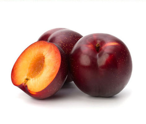 Высококонцентрированный табачный ароматизатор для жидкости для электронных сигарет. Концентрированная вкусовая эссенция для вейпа. Табачный вкус для жидкости.