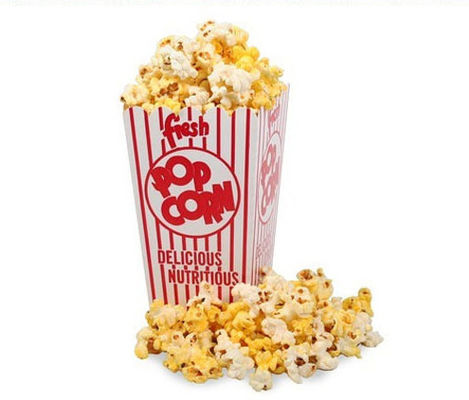 Высококонцентрированный табачный ароматизатор для жидкости для электронных сигарет. Концентрированная вкусовая эссенция для вейпа. Табачный вкус для жидкости.