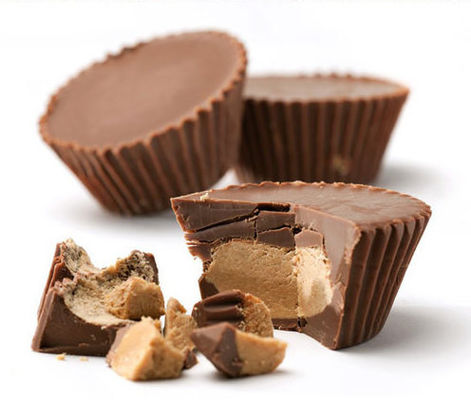 Высококонцентрированный табачный ароматизатор для жидкости для электронных сигарет. Концентрированная вкусовая эссенция для вейпа. Табачный вкус для жидкости.