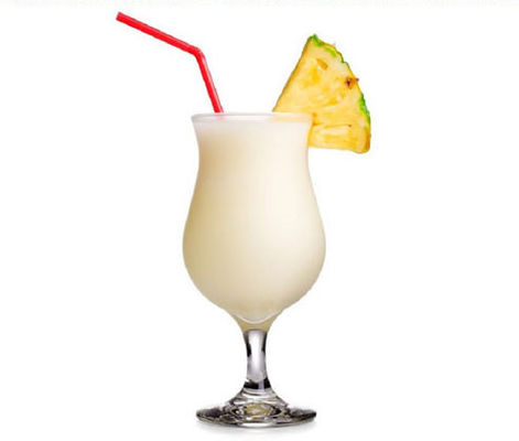 Ингредиенты для жидкости для вейпа: ароматический концентрат, табачные ароматизаторы, ароматизаторы, пищевая жидкость, концентраты для жидкости для вейпа, виноград