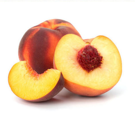 Ингредиенты для жидкости для вейпа: ароматический концентрат, табачные ароматизаторы, ароматизаторы, пищевая жидкость, концентраты для жидкости для вейпа, виноград