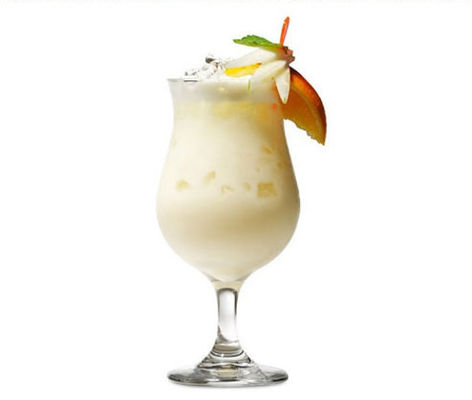 Ингредиенты для жидкости для вейпа: ароматический концентрат, табачные ароматизаторы, ароматизаторы, пищевая жидкость, концентраты для жидкости для вейпа, виноград