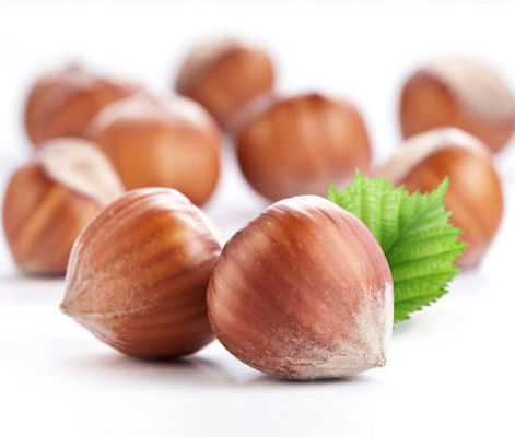 Аромат фруктовой мяты Концентрированный жидкий парный аромат Эссенция высококачественный аромат на основе Pg/Vg