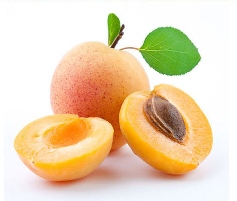 Аромат фруктовой мяты Концентрированный жидкий парный аромат Эссенция высококачественный аромат на основе Pg/Vg