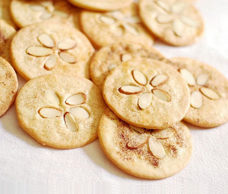 Аромат фруктовой мяты Концентрированный жидкий парный аромат Эссенция высококачественный аромат на основе Pg/Vg