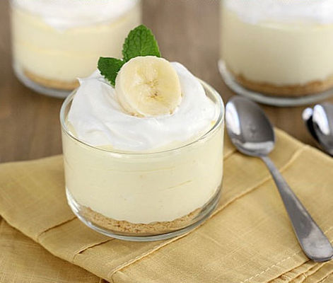 Аромат фруктовой мяты Концентрированный жидкий парный аромат Эссенция высококачественный аромат на основе Pg/Vg