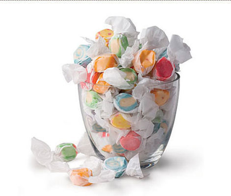 Фруктовый концентрат для вейпа, вкусовые жидкости для электронных сигарет, фруктовый ароматический концентрат, ароматическая жидкость