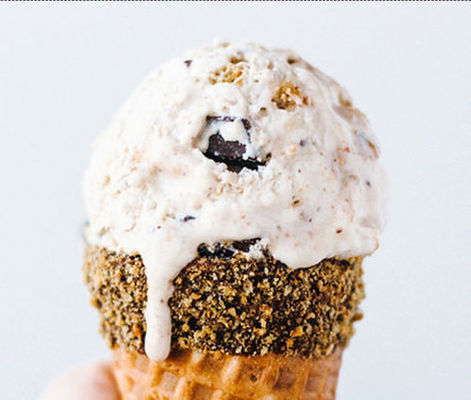 Фруктовый концентрат для вейпа, вкусовые жидкости для электронных сигарет, фруктовый ароматический концентрат, ароматическая жидкость